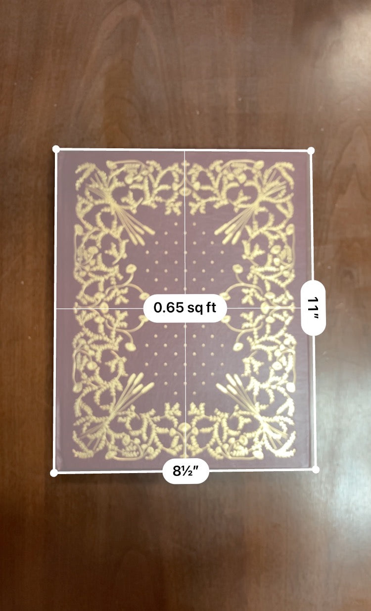 Atlas of the Pathological Anatomy of the Eyeball by Pagenstecher and Genth