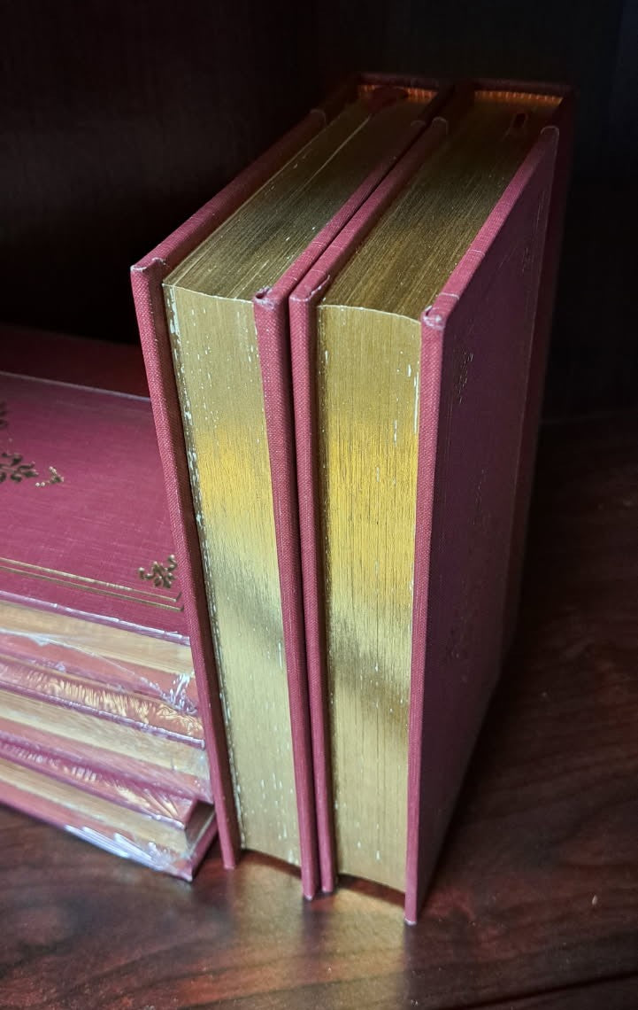 Common Sense and Rights of Man by Thomas Paine