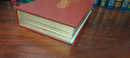 Selected Writings of Paracelsus